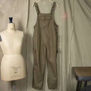  Czech army discharge goods Work overall 45 051813