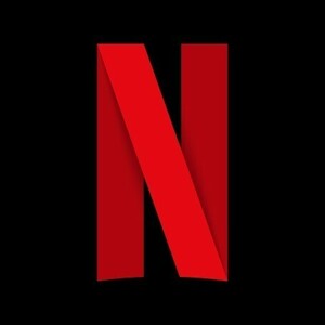 Netflix1年間見放題