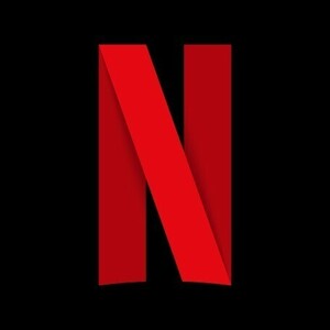 Netflix Unlimited за 1 год