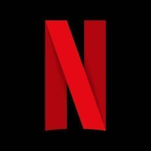 Netflix 1年間見放題