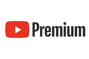 YouTube Premium 1 years see ..