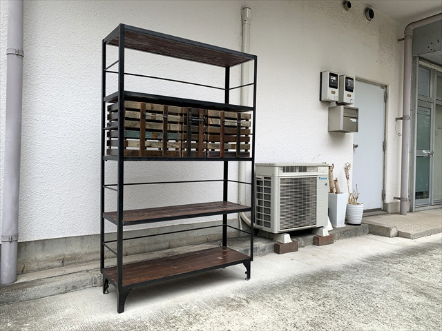 Yahoo!オークション -「journal standard furniture」(棚 Yahoo!オークション -「journal standard furniture」(棚