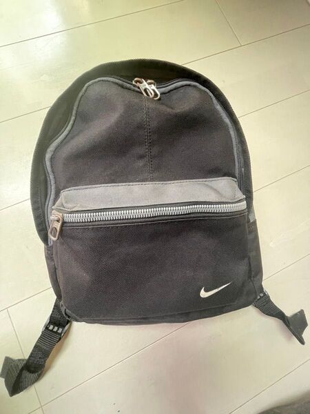 リュック NIKE 子供リュック 子供かばん