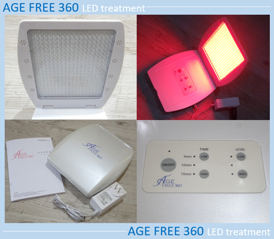2025年最新】Yahoo!オークション -led美顔器の中古品・新品・未 2025年最新】Yahoo!オークション -led美顔器の中古品・新品・未