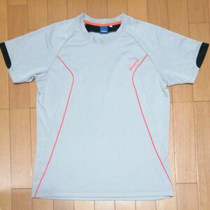 Reebok 半袖Tシャツ スポーツウェア