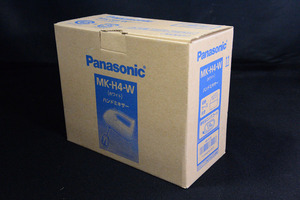 Panasonic