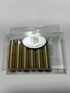 マルイ　M19.M66（パイソン共通）用357アキュラシーカート