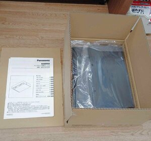 [ unused goods ] Panasonic Panasonic hybrid . smell unit QBE 1DK03N [.. river shop ]