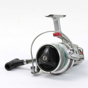 [Daiwa] スピニングリール SPRINTER ST1000 ダイワ 釣具