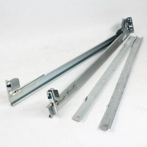  server rack for sliding rail rack side REV-A02 PTP equipment side 74-88218 AT1