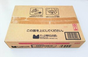 [未開封品] MAX マックス 27ミリ コンクリートネイル CCP27V9-H 直プラシート連結 50本×20巻 (1) [西那須野店]