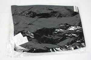 [未使用品] アリモト チノパン AMC-083 ブラック 4L 日本製 ズボン パンツ 大きいサイズ