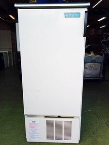 [動作OK] ホシザキ ビールジョッキクーラー HFJ-46DS 2008年製 AC100V 50/60Hz [西那須野店]