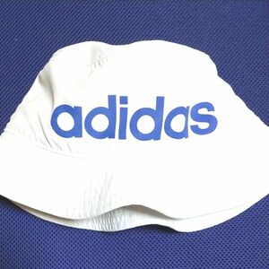 アディダス adidas バケットハット