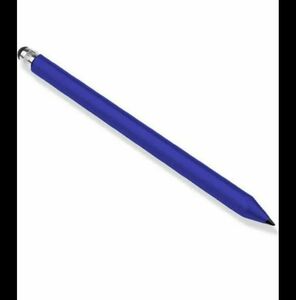 新品タッチペンiPad Androidスタイラスペン タブレットの描画ペン 容量式タッチペン