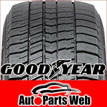 最安！タイヤ1本■グッドイヤー　アイスナビ8　215/45R18　89Q■215/45-18■18インチ　【GOOD YEAR | ICE NAVI8 | 送料1本500円】_画像2