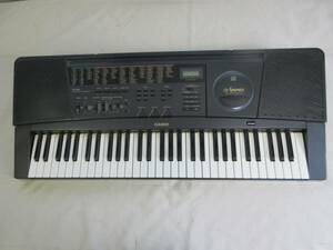 CASIO KT-90G