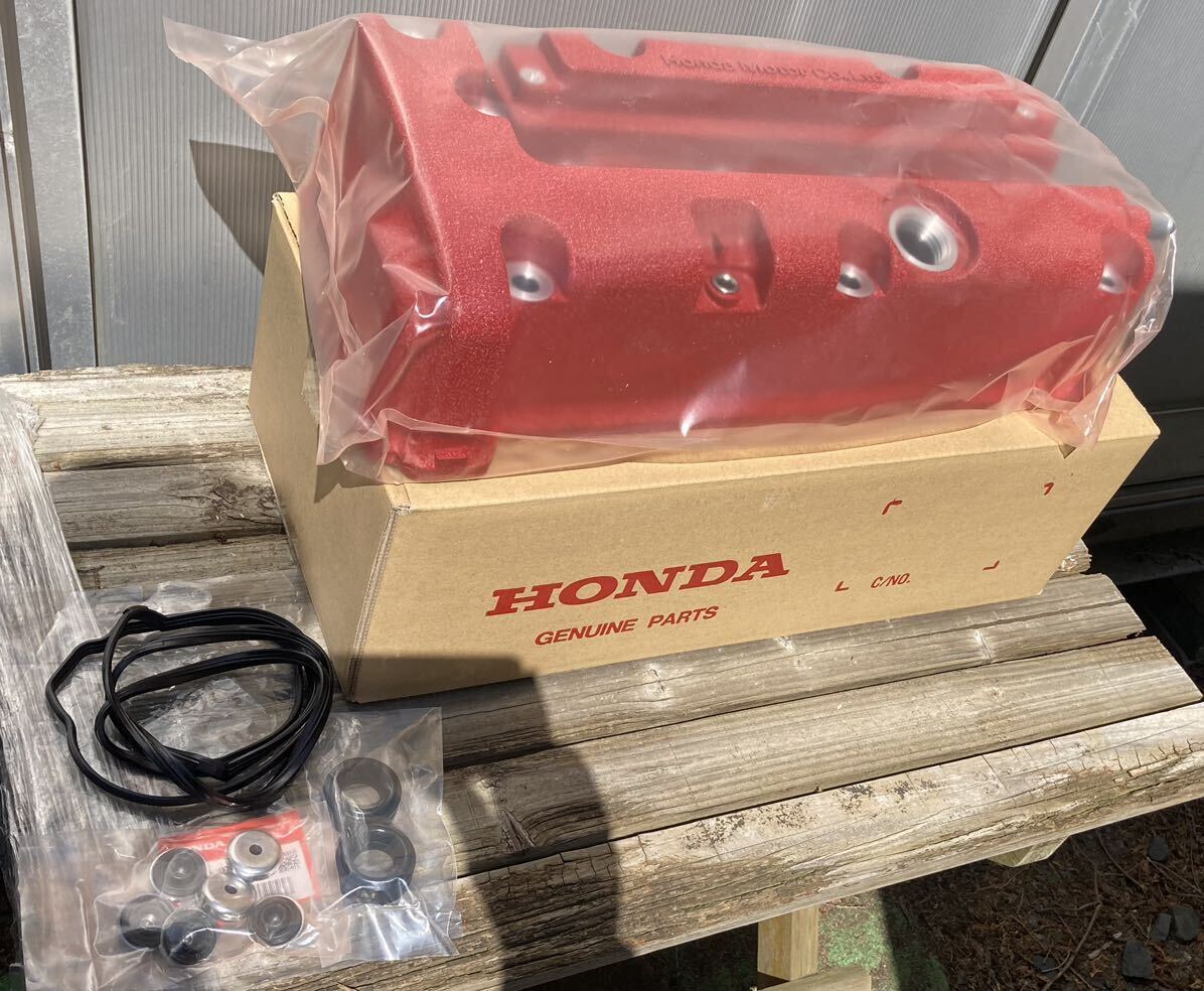 Yahoo!オークション -「k20a ヘッドカバー」(自動車、オートバイ Yahoo!オークション -「k20a ヘッドカバー」(自動車、オートバイ