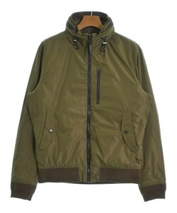 BEAMS ブルゾン（その他） メンズ ビームス 中古　古着