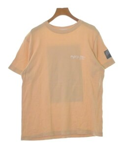 SLOBE IENA Tシャツ・カットソー レディース スローブイエナ 中古　古着