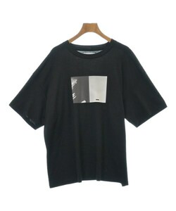 stein Tシャツ・カットソー メンズ シュタイン 中古　古着