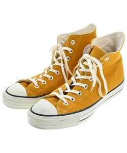 CONVERSE スニーカー メンズ コンバース 中古　古着