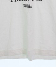 SAUVENIR Tシャツ・カットソー メンズ サウベニア 中古　古着_画像5