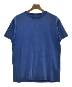 LOUIS VUITTON Tシャツ・カットソー メンズ ルイヴィトン 中古　古着