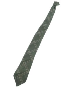 TIE YOUR TIE ネクタイ メンズ タイユアタイ 中古　古着