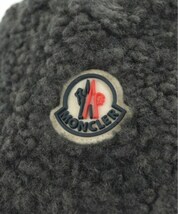 MONCLER ハット レディース モンクレール 中古　古着_画像3