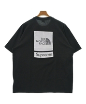 Supreme Tシャツ・カットソー メンズ シュプリーム 中古　古着_画像2