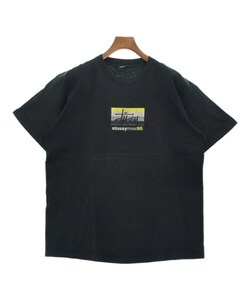 STUSSY Tシャツ・カットソー メンズ ステューシー 中古　古着