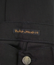 Nudie Jeans デニムパンツ メンズ ヌーディージーンズ 中古　古着_画像3