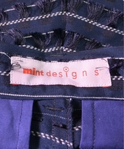 mint designs パンツ（その他） レディース ミントデザインズ 中古　古着_画像3