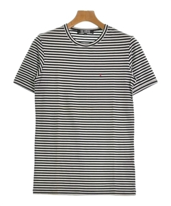 RAF SIMONS Tシャツ・カットソー メンズ ラフシモンズ 中古　古着