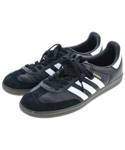 adidas スニーカー メンズ アディダス 中古　古着