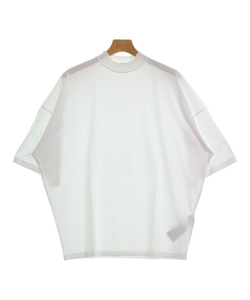 JIL SANDER Tシャツ・カットソー メンズ ジルサンダー 中古　古着