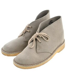 clarks シューズ（その他） レディース クラークス 中古　古着