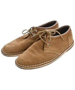 clarks シューズ（その他） メンズ クラークス 中古　古着