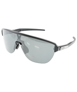 OAKLEY サングラス メンズ オークレー 中古　古着