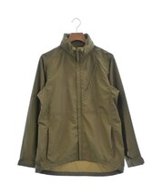 BURLAP OUTFITTER ブルゾン（その他） メンズ バーラップアウトフィッター 中古　古着_画像1