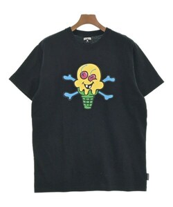 ICE CREAM Tシャツ・カットソー メンズ アイスクリーム 中古　古着