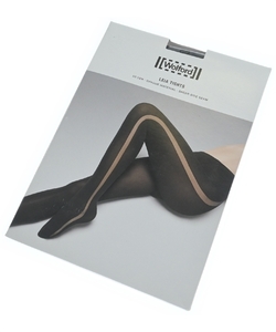 Wolford 小物類（その他） レディース ウォルフォード 中古　古着