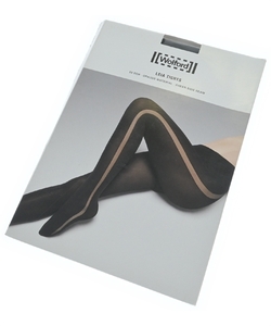 Wolford 小物類（その他） レディース ウォルフォード 中古　古着