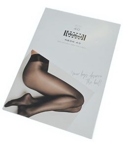 Wolford 小物類（その他） レディース ウォルフォード 中古　古着