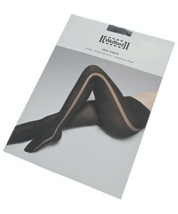 Wolford 小物類（その他） レディース ウォルフォード 中古　古着