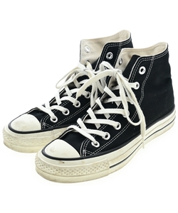 CONVERSE スニーカー レディース コンバース 中古　古着