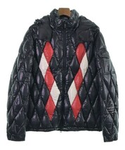 MONCLER GENIUS ダウンジャケット/ダウンベスト メンズ モンクレールジーニアス 中古　古着_画像1