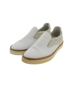 Maison Margiela スニーカー メンズ メゾンマルジェラ 中古　古着