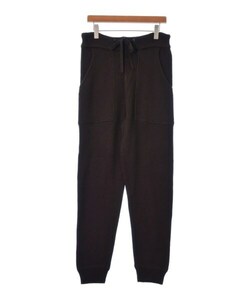 3.1 Phillip Lim パンツ（その他） メンズ スリーワンフィリップリム 中古　古着